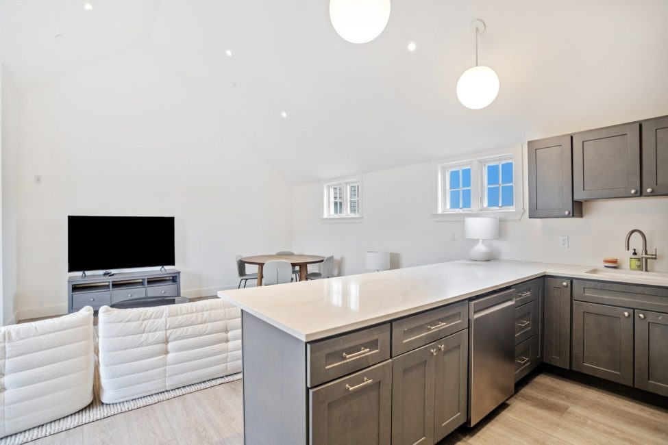  21 Amelia Drive Image 14
                                    