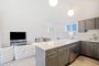 21 Amelia Drive Nantucket Thumb 