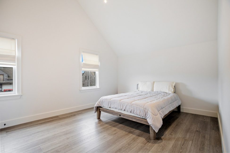  21 Amelia Drive Image 18
                                    