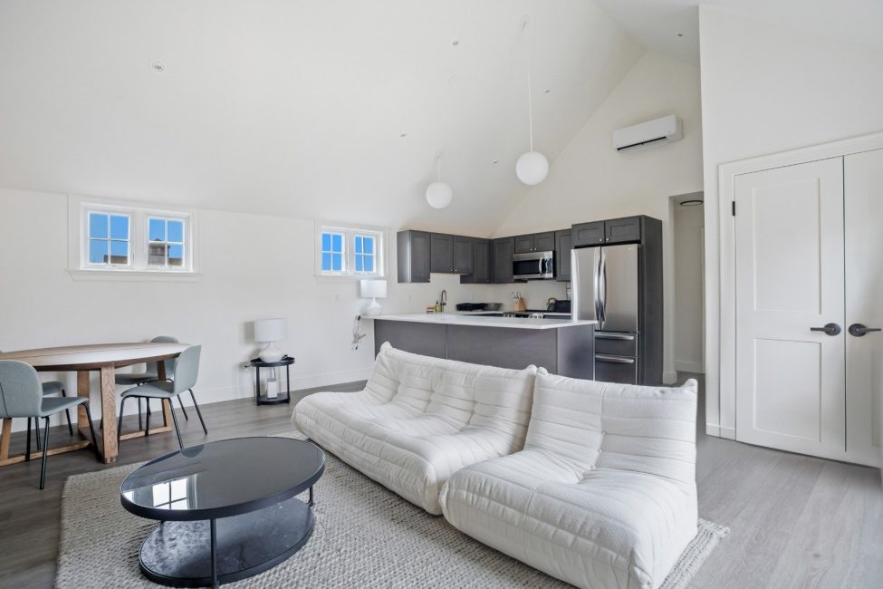  21 Amelia Drive Image 15
                                    