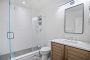 21 Amelia Drive Nantucket Thumb 