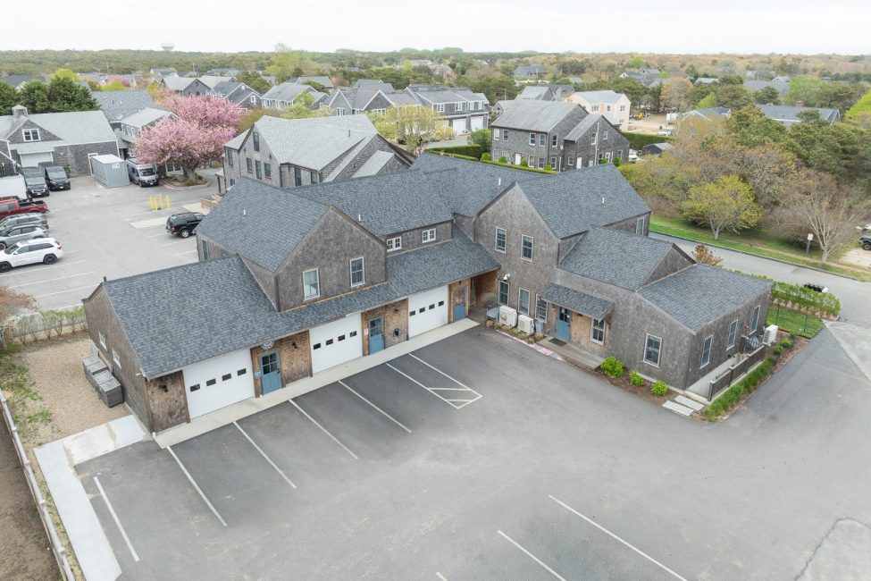  21 Amelia Drive Image 4
                                    