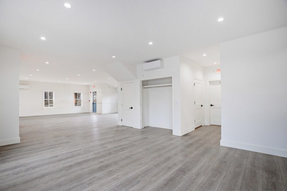  21 Amelia Drive Image 8
                                    