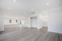 21 Amelia Drive Nantucket Thumb 