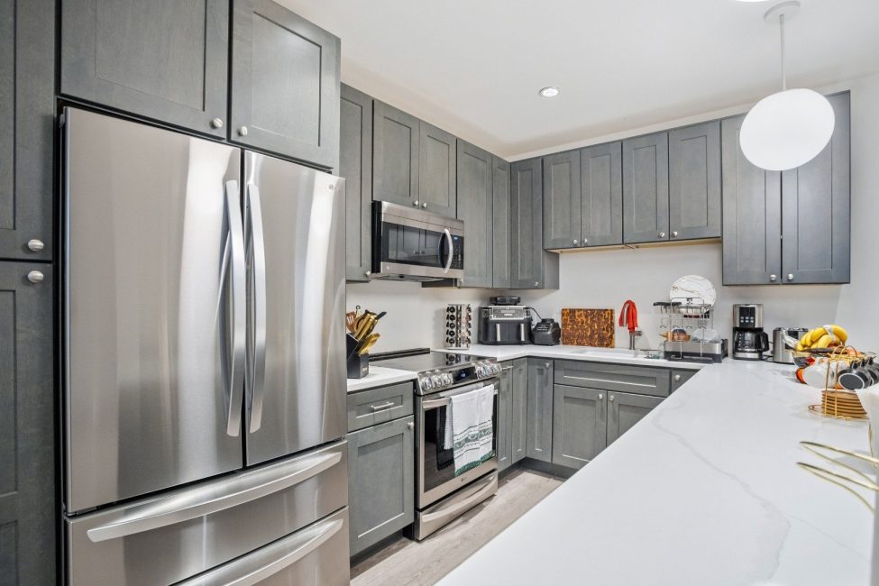  21 Amelia Drive Image 21
                                    
