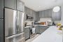 21 Amelia Drive Nantucket Thumb 