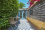 3 Fayette Street Nantucket Thumb 