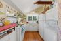 3 Fayette Street Nantucket Thumb 