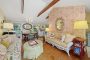 3 Fayette Street Nantucket Thumb 