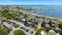 3 Fayette Street Nantucket Thumb 