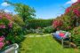 3 Fayette Street Nantucket Thumb 