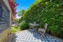 3 Fayette Street Nantucket Thumb 