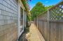 3 Fayette Street Nantucket Thumb 