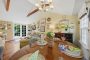 3 Fayette Street Nantucket Thumb 