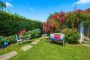 3 Fayette Street Nantucket Thumb 