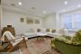 36 Warrens Landing Road Nantucket Thumb 