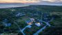 36 Warrens Landing Road Nantucket Thumb 