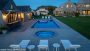 36 Warrens Landing Road Nantucket Thumb 