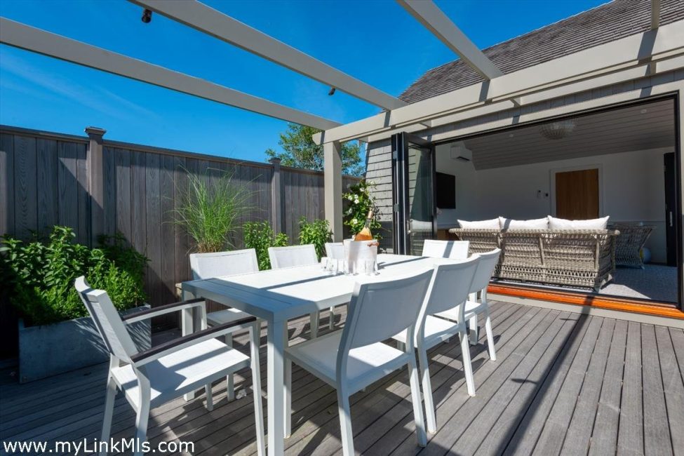  36 Warrens Landing Road Image 13
                                    