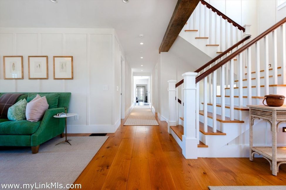  36 Warrens Landing Road Image 47
                                    
