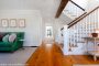 36 Warrens Landing Road Nantucket Thumb 