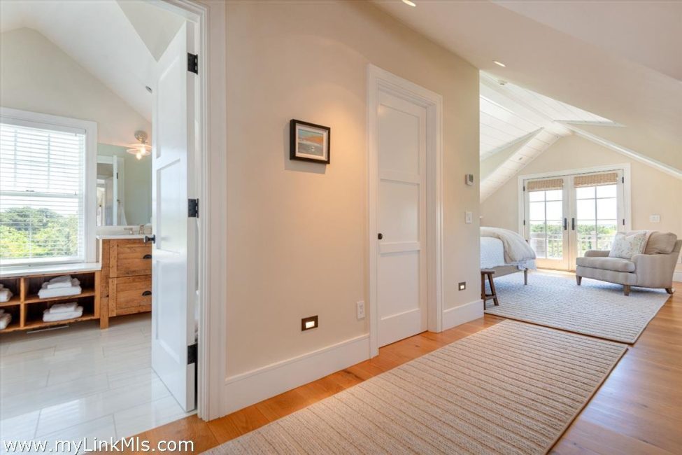  36 Warrens Landing Road Image 43
                                    