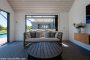 36 Warrens Landing Road Nantucket Thumb 
