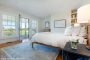36 Warrens Landing Road Nantucket Thumb 