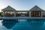 36 Warrens Landing Road Nantucket Thumb 