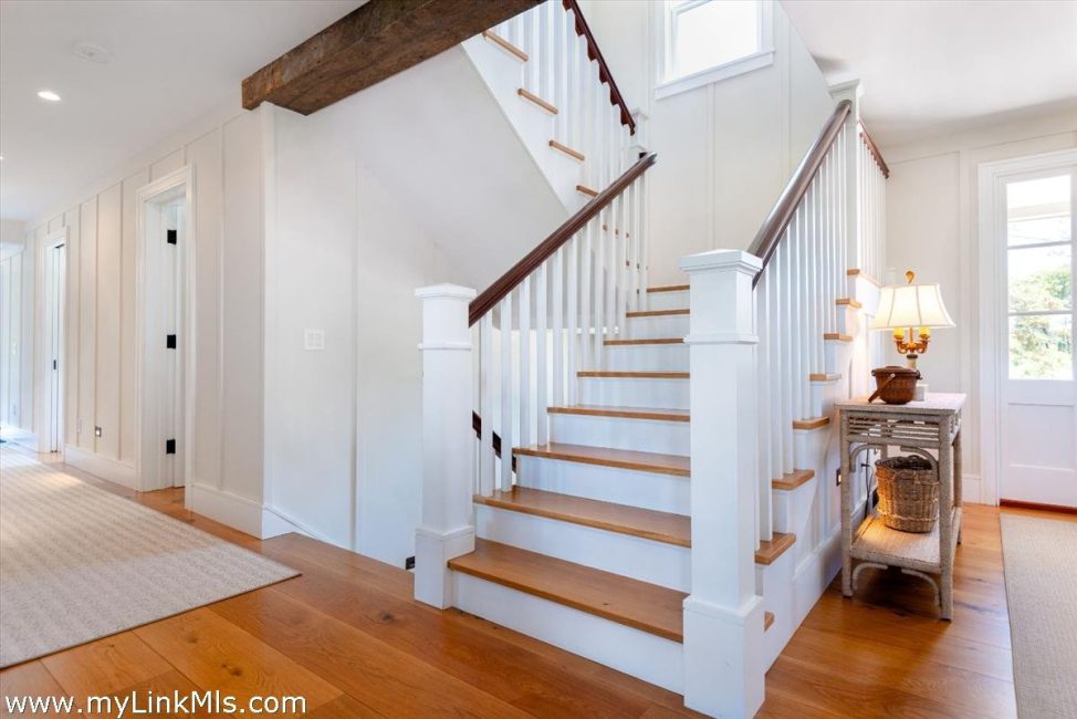  36 Warrens Landing Road Image 32
                                    