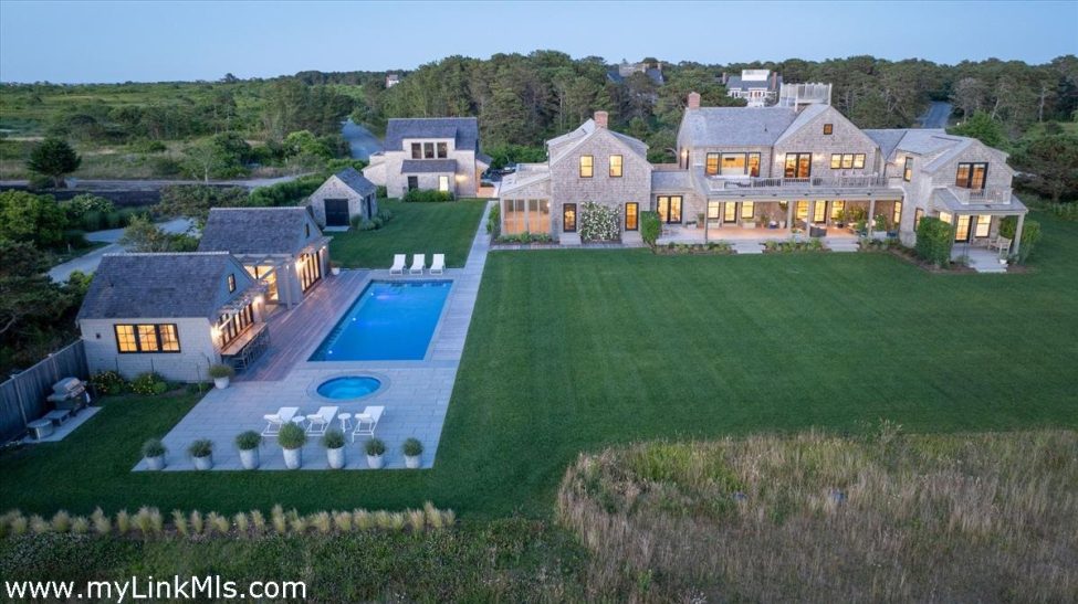  36 Warrens Landing Road Image 1
                                    