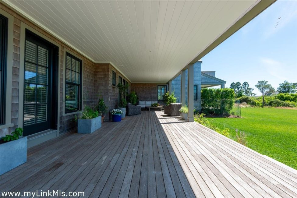  36 Warrens Landing Road Image 28
                                    