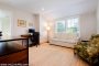 36 Warrens Landing Road Nantucket Thumb 