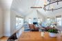 36 Warrens Landing Road Nantucket Thumb 
