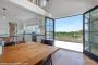 36 Warrens Landing Road Nantucket Thumb 