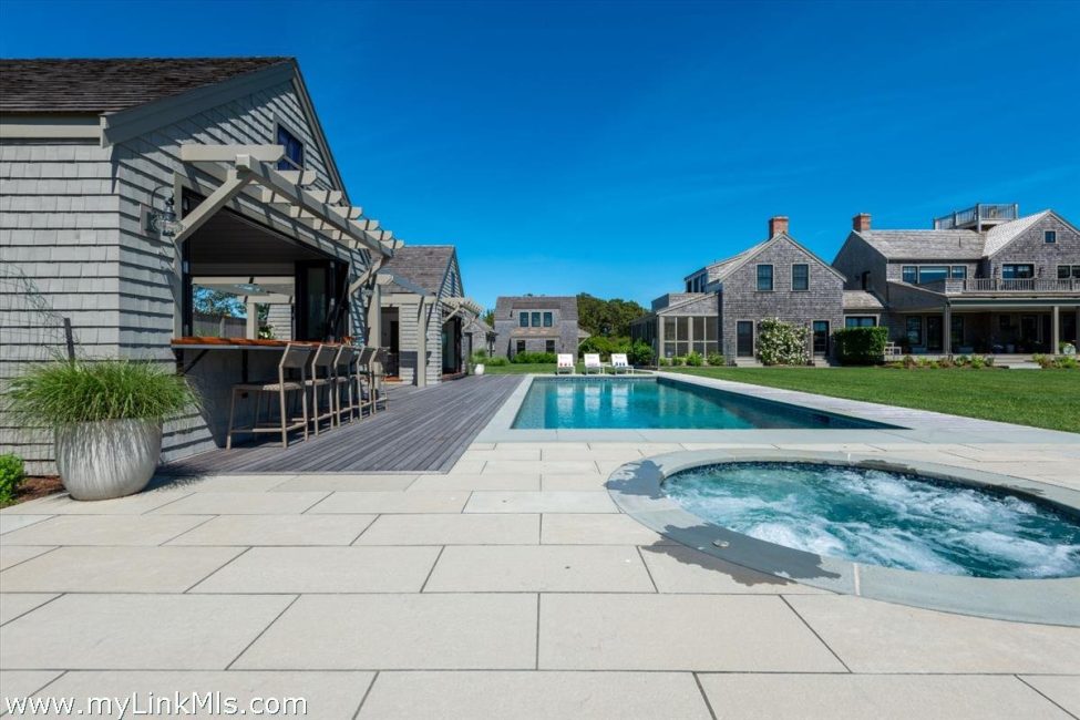  36 Warrens Landing Road Image 18
                                    