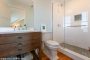 36 Warrens Landing Road Nantucket Thumb 