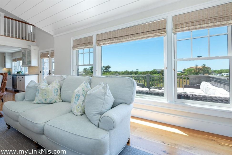  36 Warrens Landing Road Image 37
                                    