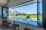 36 Warrens Landing Road Nantucket Thumb 