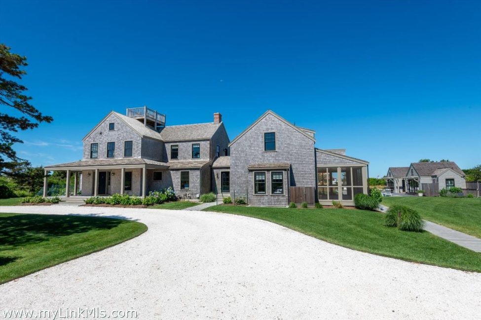  36 Warrens Landing Road Image 19
                                    