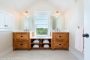 36 Warrens Landing Road Nantucket Thumb 