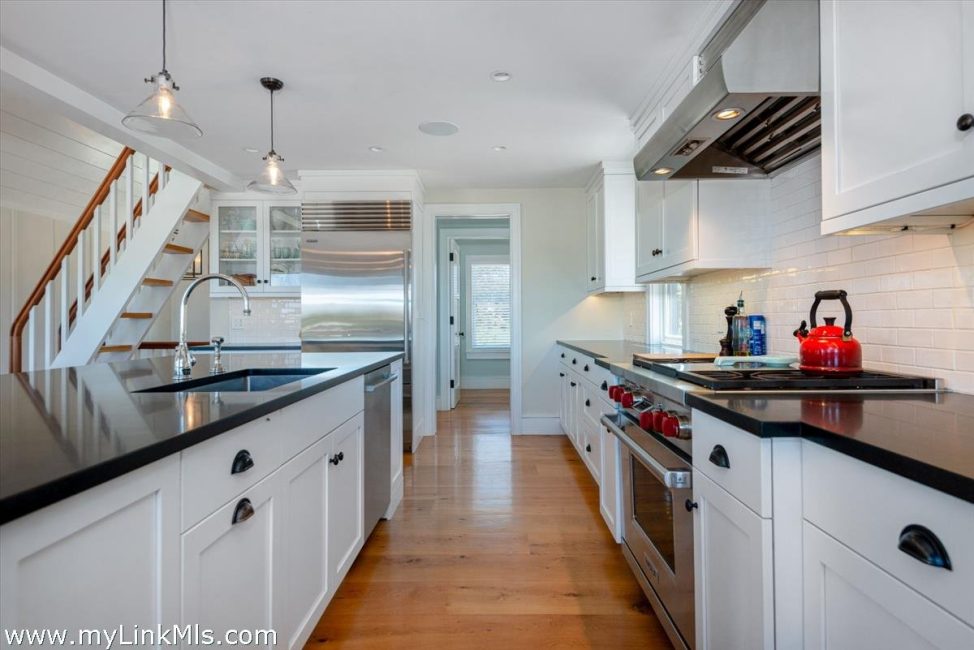  36 Warrens Landing Road Image 39
                                    