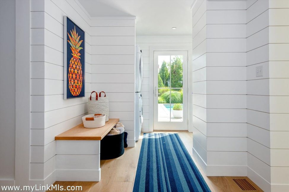  26 Pequot Street Image 13
                                    