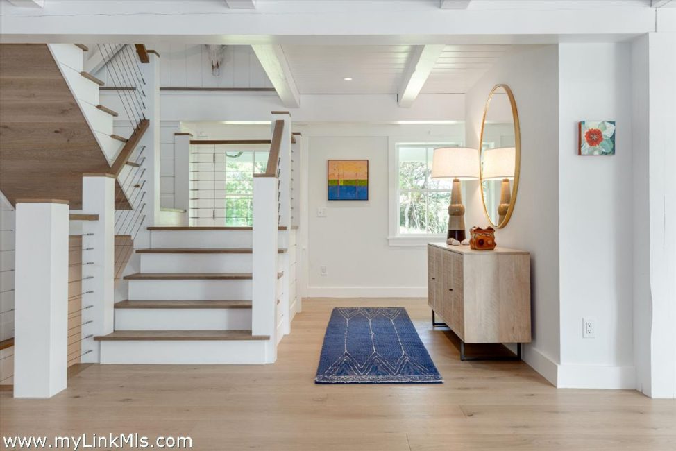  26 Pequot Street Image 17
                                    