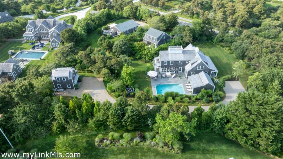  26 Pequot Street Image 43
                                    