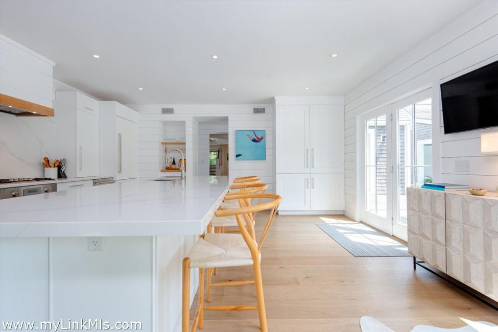  26 Pequot Street Image 12
                                    