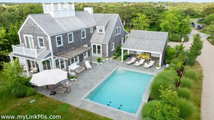 26 Pequot Street Surfside