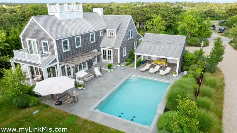  26 Pequot Street Image 1
                                    