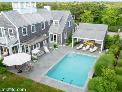 26 Pequot Street Surfside