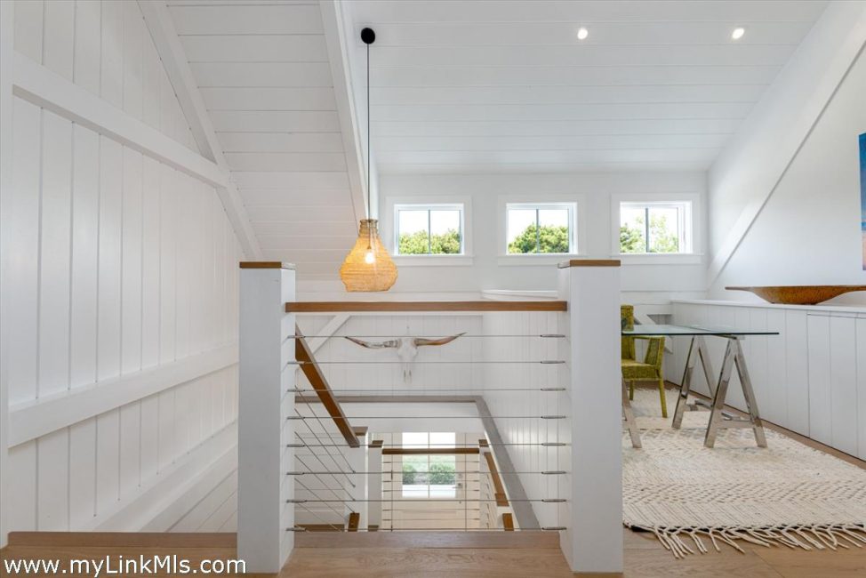  26 Pequot Street Image 20
                                    